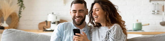 Top Online Monatsangebote entdecken Marktkauf.de